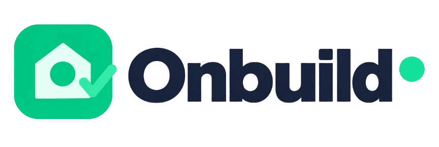Onbuild